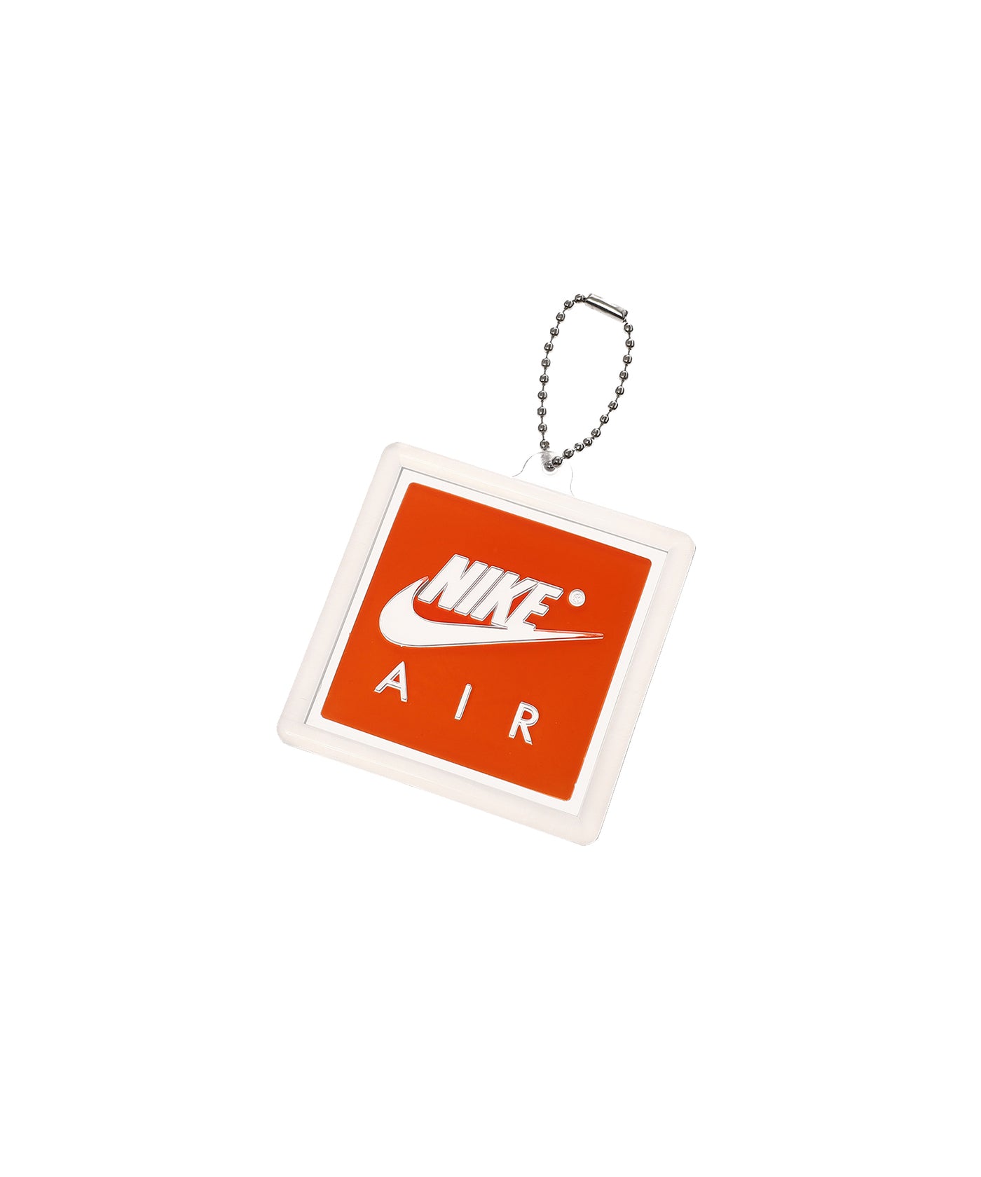 Nike Air Tech Challenge Ii Qs｜ナイキ(NIKE)｜Forget-me-nots Online