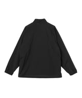 Sheer Nylon Wind Jacket-Goldwin-Forget-me-nots Online Store