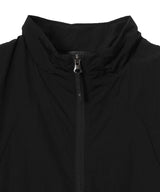 Trajectory Backpack Vest