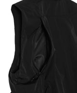 Trajectory Backpack Vest