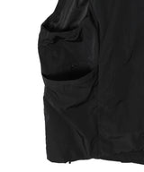 Trajectory Backpack Vest