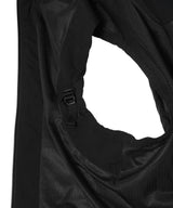 Trajectory Backpack Vest