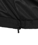 Trajectory Backpack Vest