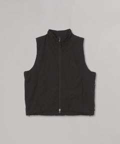 Trajectory Back Pack Vest-Goldwin-Forget-me-nots Online Store