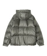 Pertex Quantum Down Parka-Goldwin-Forget-me-nots Online Store