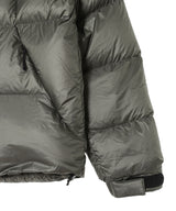 Pertex Quantum Down Parka-Goldwin-Forget-me-nots Online Store