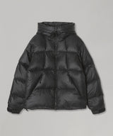 Pertex Quantum Down Parka-Goldwin-Forget-me-nots Online Store