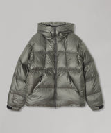 Pertex Quantum Down Parka-Goldwin-Forget-me-nots Online Store