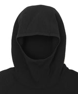 Wf Light L/S Hoodie-Goldwin-Forget-me-nots Online Store