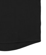 Wf Light L/S Hoodie-Goldwin-Forget-me-nots Online Store