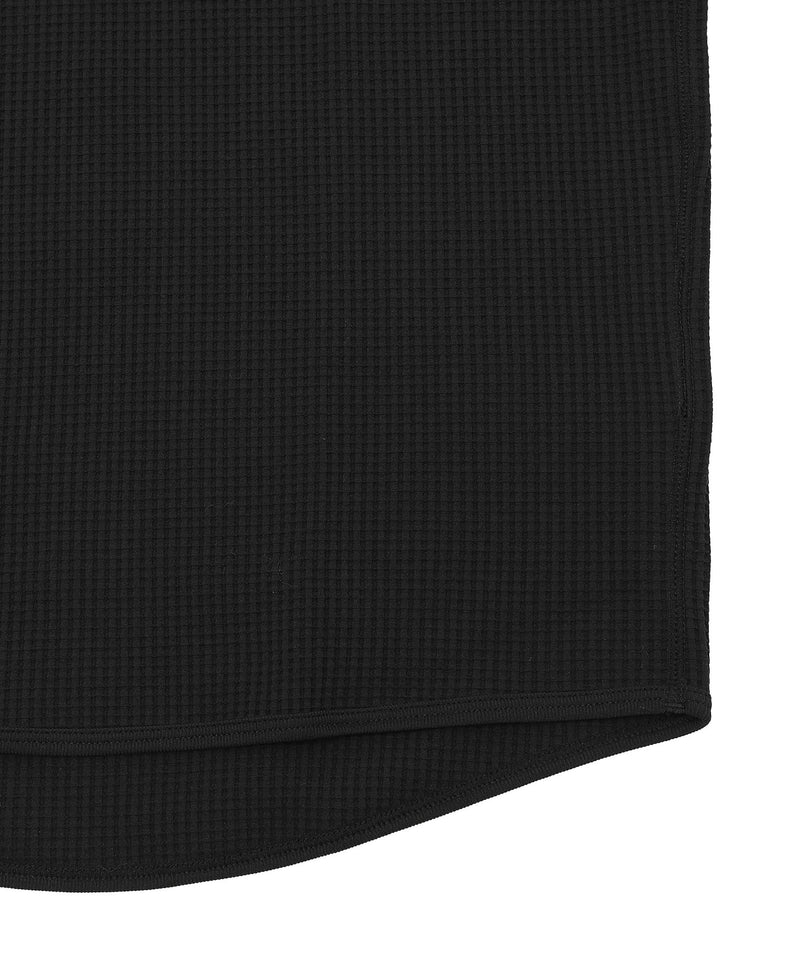 Wf Light L/S Hoodie-Goldwin-Forget-me-nots Online Store