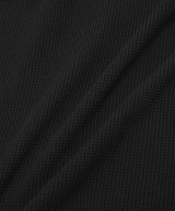 Wf Light L/S Hoodie-Goldwin-Forget-me-nots Online Store