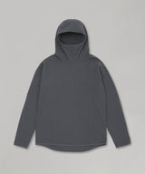 Wf Light L/S Hoodie-Goldwin-Forget-me-nots Online Store