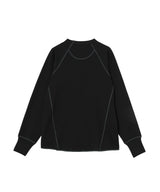 Flat WF Top