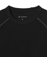 Flat WF Top