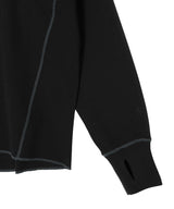 Flat WF Top