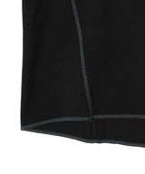 Flat WF Top