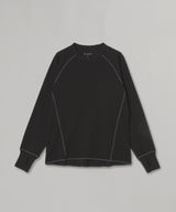 カラー：Black