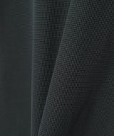 Mesh Wf Actinoid T-Shirt-Goldwin-Forget-me-nots Online Store