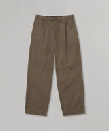 カラー：Brown