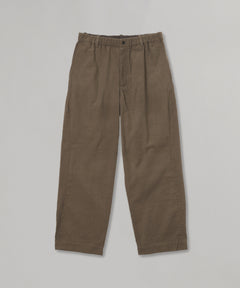 カラー：Brown