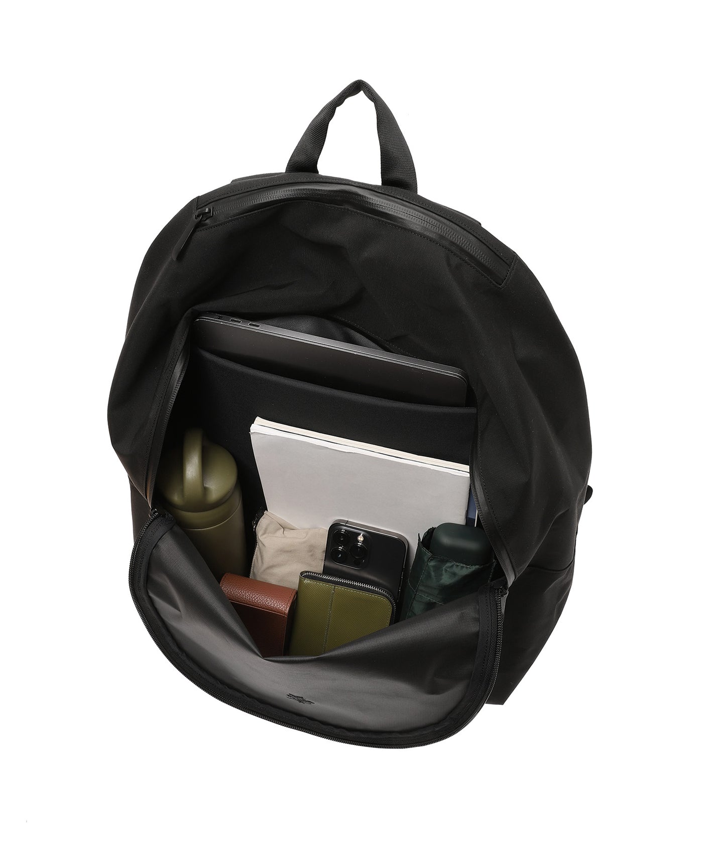 Eclipsa Pack｜ゴールドウィン(Goldwin)｜Forget-me-nots Online Store