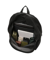 Eclipsa Pack-Goldwin-Forget-me-nots Online Store