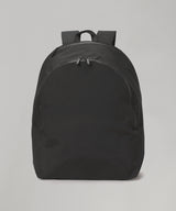 Eclipsa Pack-Goldwin-Forget-me-nots Online Store