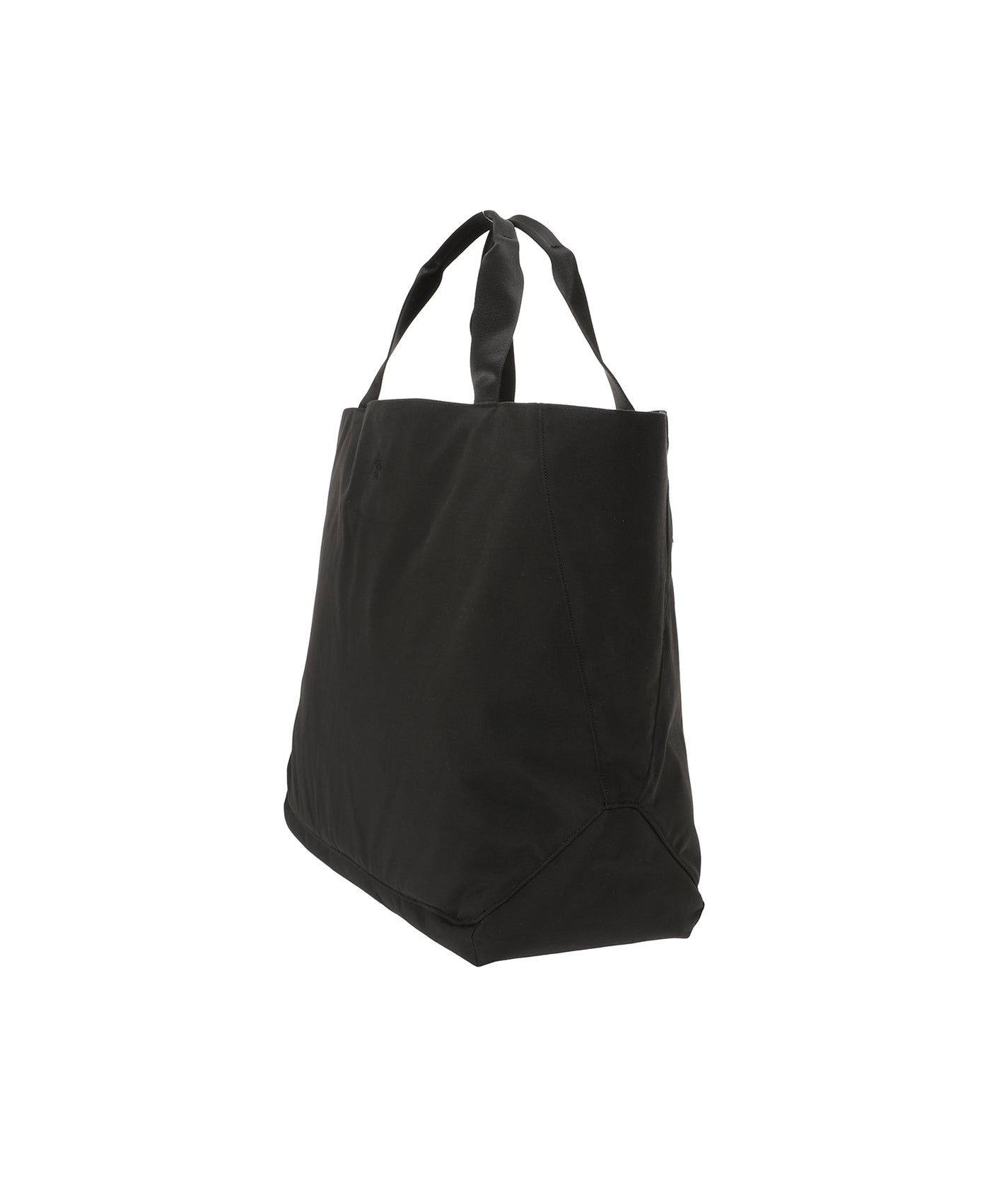 Eclipsa Tote｜ゴールドウィン(Goldwin)｜Forget-me-nots Online Store