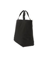 Eclipsa Tote-Goldwin-Forget-me-nots Online Store