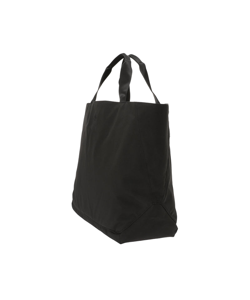 Eclipsa Tote｜ゴールドウィン(Goldwin)｜Forget-me-nots Online Store