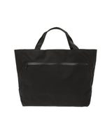 Eclipsa Tote-Goldwin-Forget-me-nots Online Store