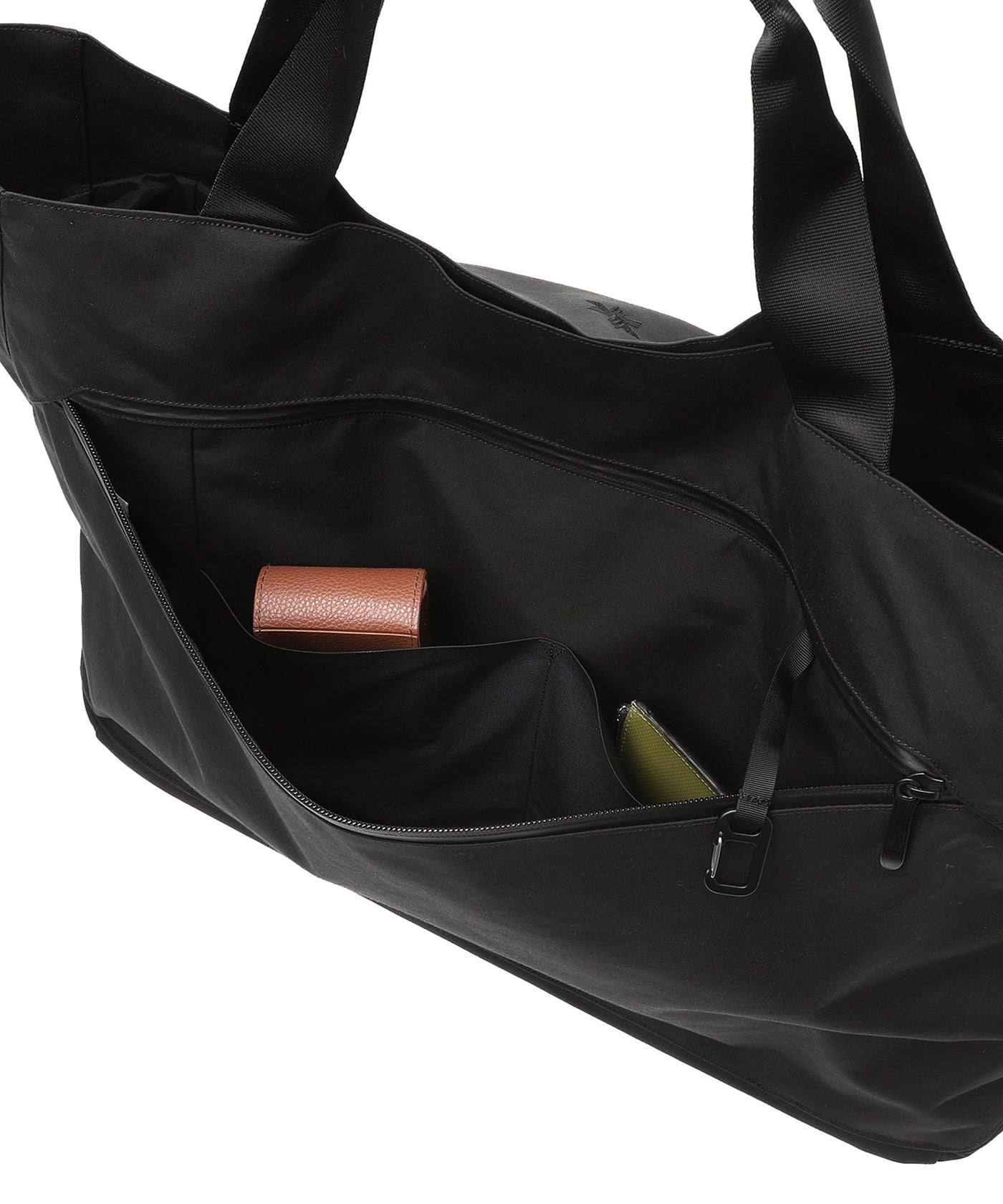 Eclipsa Tote｜ゴールドウィン(Goldwin)｜Forget-me-nots Online Store