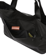 Eclipsa Tote-Goldwin-Forget-me-nots Online Store