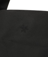 Eclipsa Tote-Goldwin-Forget-me-nots Online Store