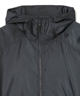 Airly Shell Packable Wind Jacket-Goldwin-Forget-me-nots Online Store
