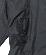 Airly Shell Packable Wind Jacket-Goldwin-Forget-me-nots Online Store