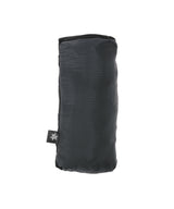 Airly Shell Packable Wind Jacket-Goldwin-Forget-me-nots Online Store
