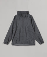 Airly Shell Packable Wind Jacket-Goldwin-Forget-me-nots Online Store