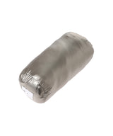 Windstopper Thermo Padded Jacket-Goldwin-Forget-me-nots Online Store