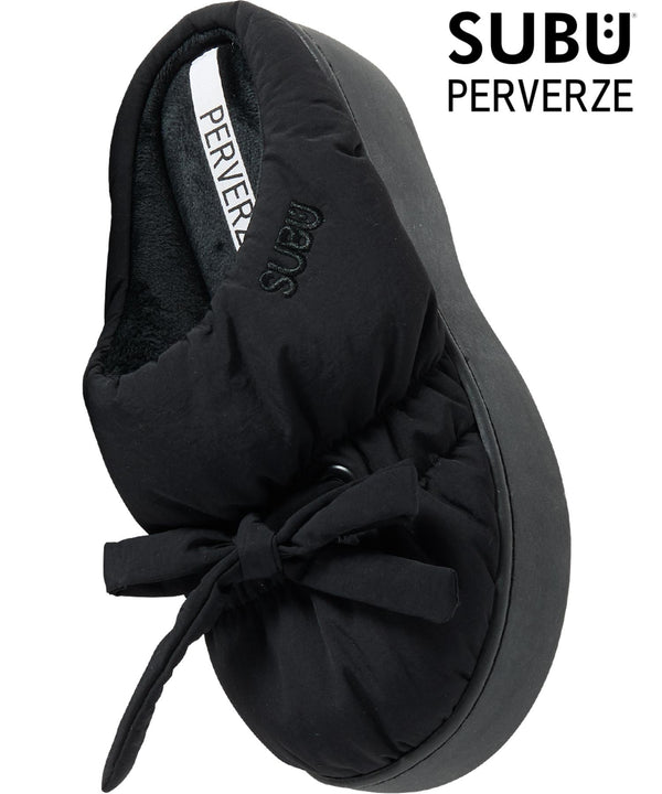 Subu Perverze Multiple Winter Sandal