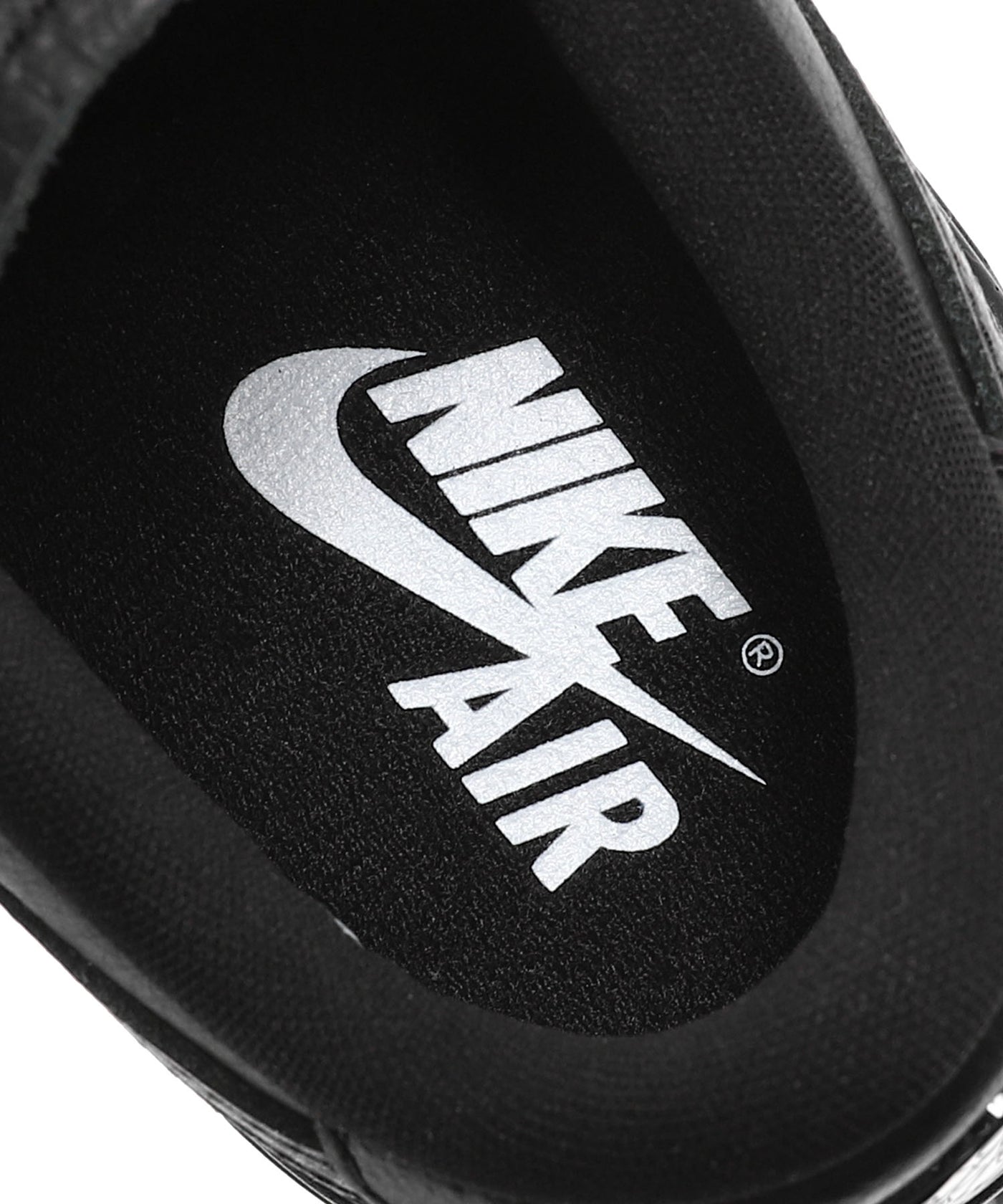Nike Wmns Jordan 1 Brooklyn Low ｜ジョーダン(JORDAN)｜Forget-me