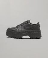 Nike Wmns Jordan 1 Brooklyn Low-JORDAN-Forget-me-nots Online Store