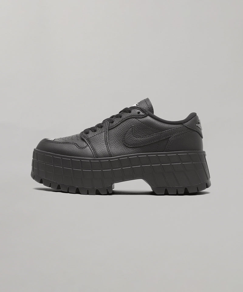 Nike Wmns Jordan 1 Brooklyn Low-JORDAN-Forget-me-nots Online Store