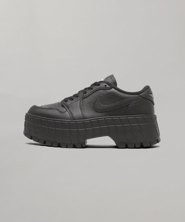 Nike Wmns Jordan 1 Brooklyn Low-JORDAN-Forget-me-nots Online Store
