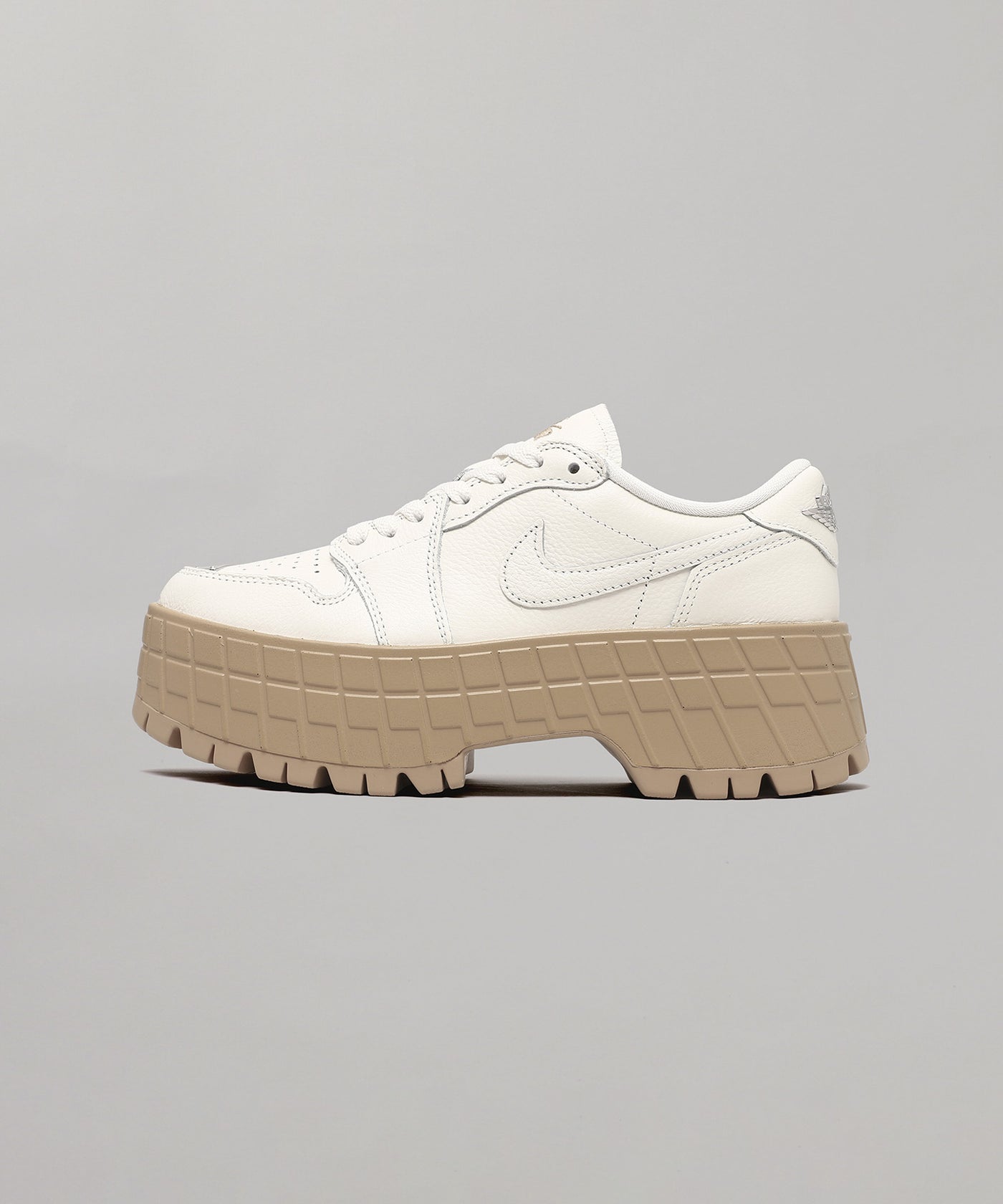 ☆美品☆Nike Air Jordan 1 Brooklyn 5/1発売｜Nike WMNS Air Jordan 1 Brooklyn 