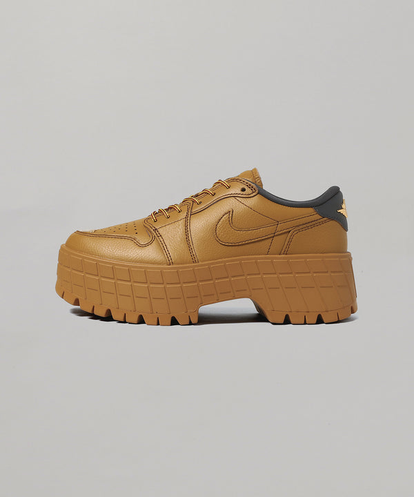 Nike Wmns Jordan 1 Brooklyn Low-JORDAN-Forget-me-nots Online Store