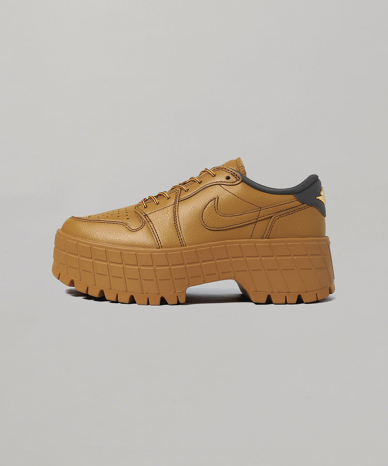 Nike Wmns Jordan 1 Brooklyn Low-JORDAN-Forget-me-nots Online Store