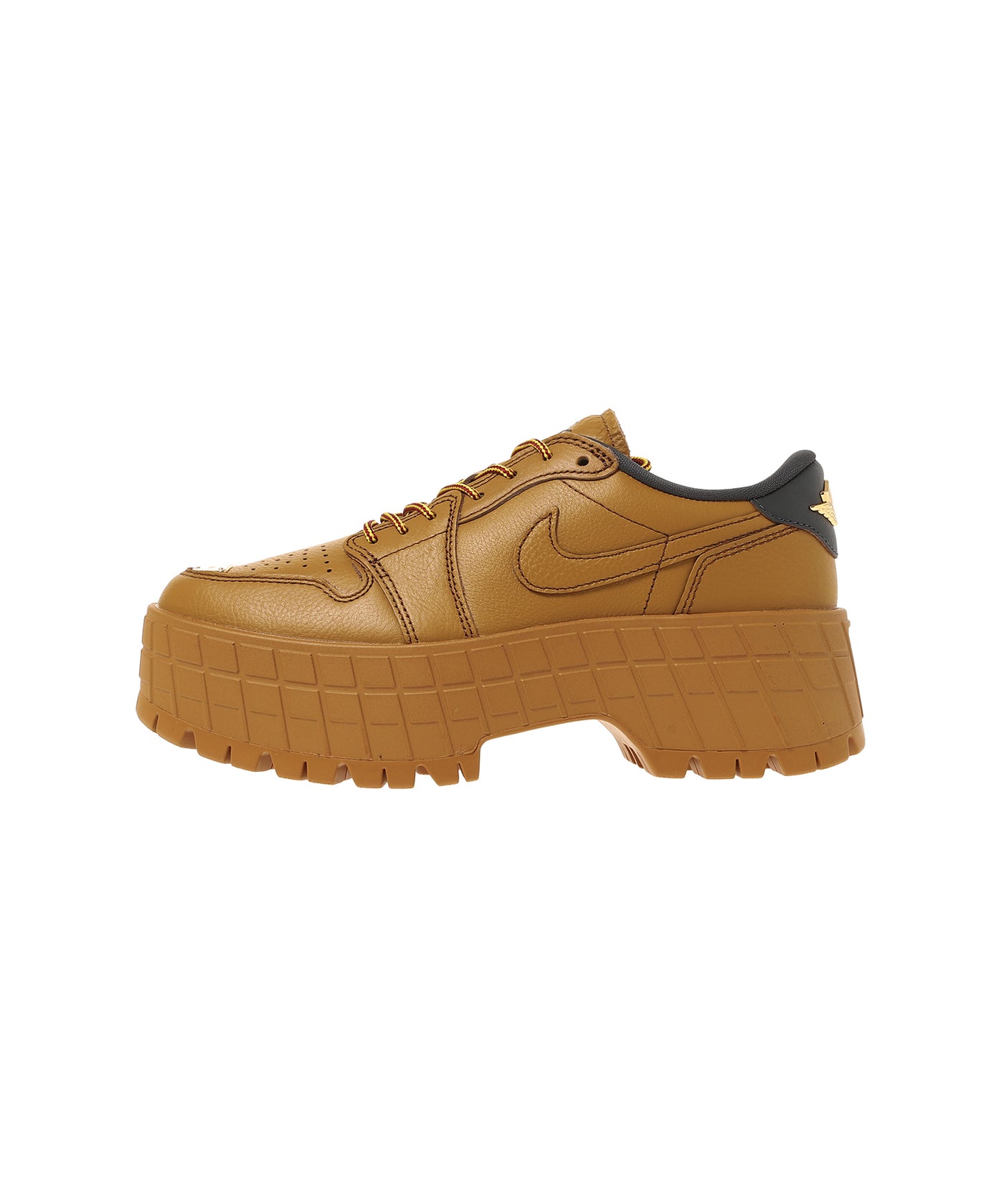Nike Wmns Jordan 1 Brooklyn Low｜ジョーダン(JORDAN)｜Forget-me