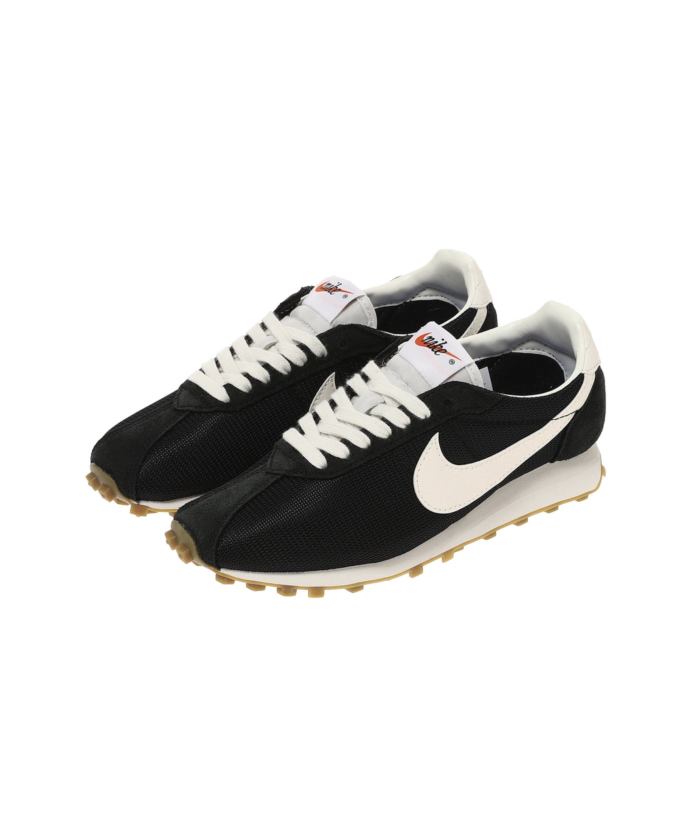 Nike Wmns Ld-1000｜ナイキ(NIKE)｜Forget-me-nots Online Store